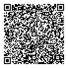 QR код "Донетти"