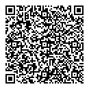 QR код "РУС"