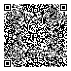 QR код "Астрента"