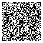 QR код "Диамант"