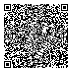 QR код "Ультра-Камень"