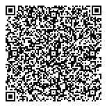 QR код "Мастерская по ремонту одежды и обуви"