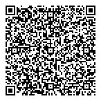 QR код "ИСКАМИНТ"