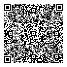 QR код "Астрента"