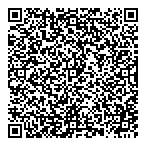 QR код "Ультра-Камень"