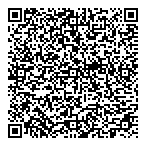 QR код "Бин Боб"