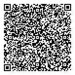 QR код "Родильный дом"