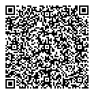 QR код "Родильный дом"