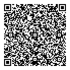 QR код "Родильный дом"