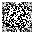 QR код "Родильный дом"