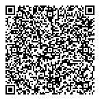 QR код "Родильный дом"