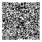 QR код "Астрея"