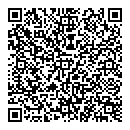 QR код "Ателье"