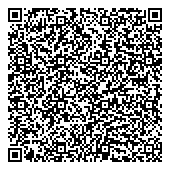 QR код "Новокуйбышевская центральная городская больница"