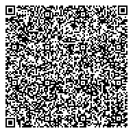 QR код "Самарская областная клиническая офтальмологическая больница им. Т.И. Ерошевского"