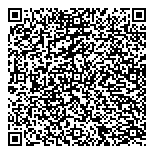 QR код "Мастерская по ремонту одежды и обуви"