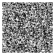 QR код "Самарская областная клиническая офтальмологическая больница им. Т.И. Ерошевского"