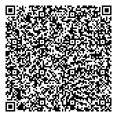 QR код "Новокуйбышевская центральная городская больница"