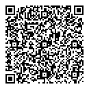 QR код "Мартин Фарм"