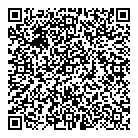 QR код "Аптека"