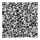 QR код "Мартин Фарм"