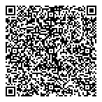 QR код "Мартин Фарм"