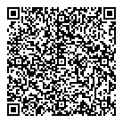 QR код "Близнецы"