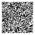 QR код "Имплозия"