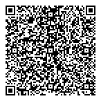 QR код "Аптека №236"