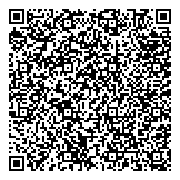 QR код "Аптека.ру"