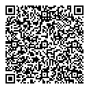 QR код "БиоМед"