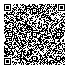 QR код "Милана"