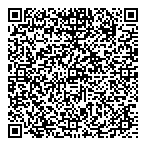 QR код "Радуга"