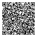 QR код "Аптечка"
