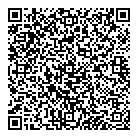 QR код "Аптека"