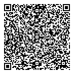 QR код "Имплозия"