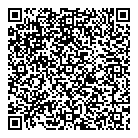 QR код "Волжская аптека"