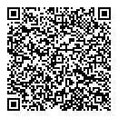 QR код "Аптека"