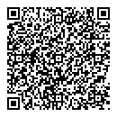 QR код "Аптека"