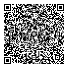 QR код "Панацея"
