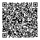 QR код "Аптека №5"