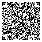 QR код "Близнецы"