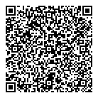 QR код "Вита"