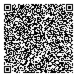 QR код "Мастерская по ремонту одежды и обуви"