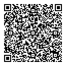 QR код "Аптека №48"