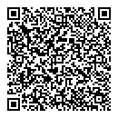 QR код "Аптека"