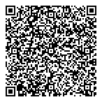 QR код "Алия-Фарм"