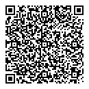 QR код "Алтей"