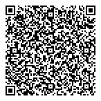 QR код "Аптека низких цен"
