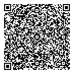 QR код "Аптека №26"